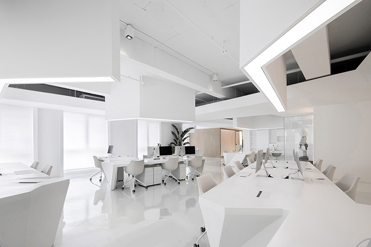 办公室装修,杭州办公室装修 办公室装修,杭州办公室装修