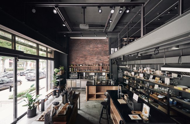奶茶店装修,奶茶店装潢设计,奶茶店装修效果图,装修公司