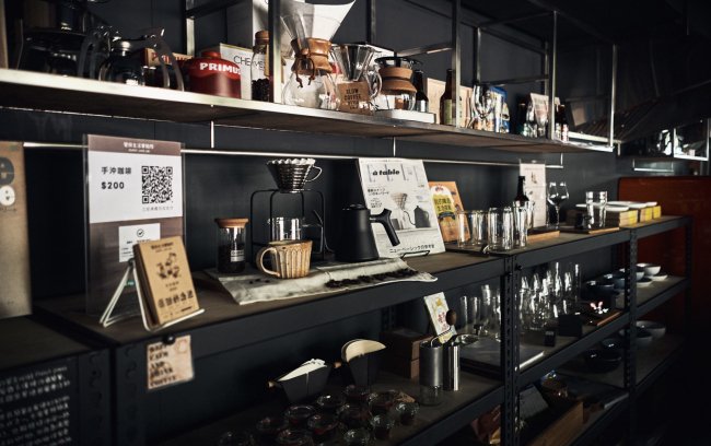 奶茶店装修,奶茶店装潢设计,奶茶店装修效果图,装修公司