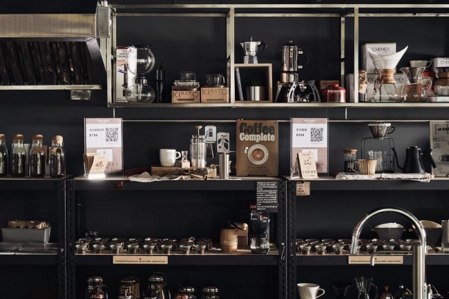 奶茶店装修,奶茶店装潢设计,奶茶店装修效果图,装修公司