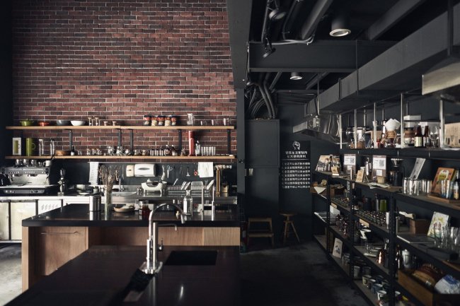 奶茶店装修,奶茶店装潢设计,奶茶店装修效果图,装修公司