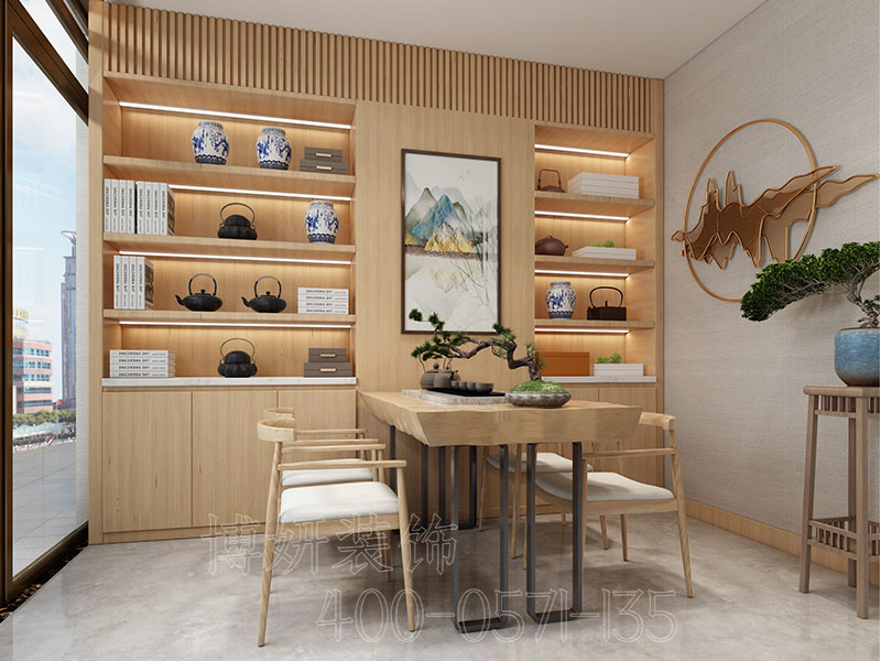 店铺坐西向东风水好吗?店铺装修设计风水 店铺坐西向东风水好吗?店铺装修设计风水