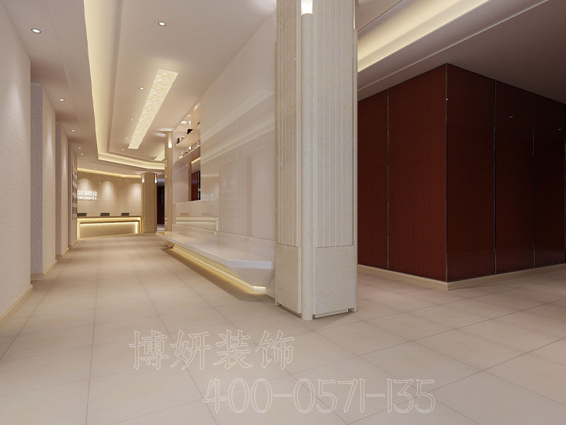 店铺坐西向东风水好吗?店铺装修设计风水 店铺坐西向东风水好吗?店铺装修设计风水