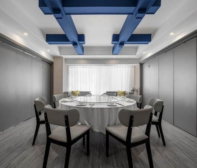 如何找到最好的杭州店铺装修公司(最好的杭州店铺装修公司推荐) 如何找到最好的杭州店铺装修公司(最好的杭州店铺装修公司推荐)