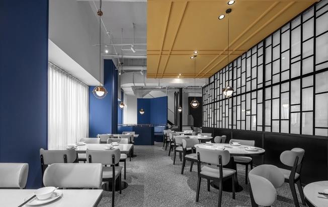 如何找到最好的杭州店铺装修公司(最好的杭州店铺装修公司推荐) 如何找到最好的杭州店铺装修公司(最好的杭州店铺装修公司推荐)