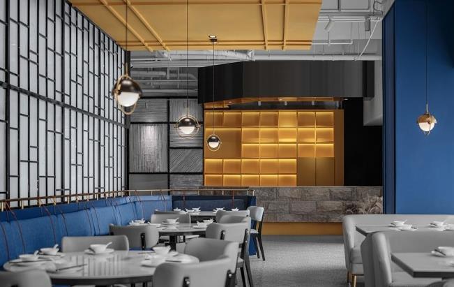 如何找到最好的杭州店铺装修公司(最好的杭州店铺装修公司推荐) 如何找到最好的杭州店铺装修公司(最好的杭州店铺装修公司推荐)