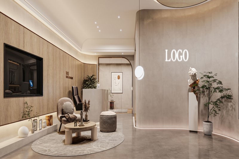 杭州瑜伽馆如何装修（瑜伽馆装修我们需要注意）